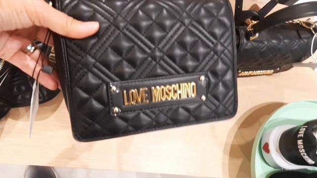 Спокойные районы Стамбула для жизни.Бойнер в Стамбуле