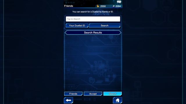 Yugioh Duel Links Friend Duel error solve смотреть онлайн