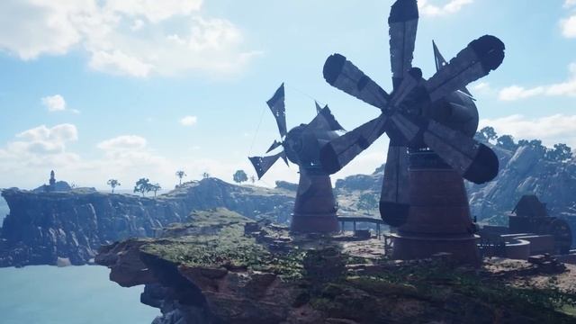 NEW GAMES we want to see at Opening Night Live Gamescom 2023 | Crimson Desert and Black Myth Wukong смотреть онлайн