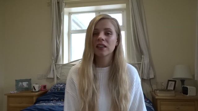 Body Image Part 2: Practical Tips for Building Body Confidence смотреть онлайн