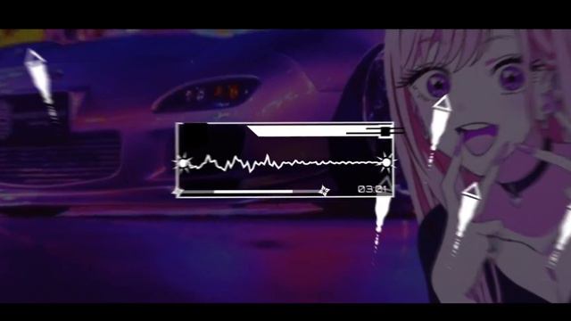 Dj pusing tujuh keliling X Empat mata Viral Tik tok Terbaru 2024 смотреть онлайн