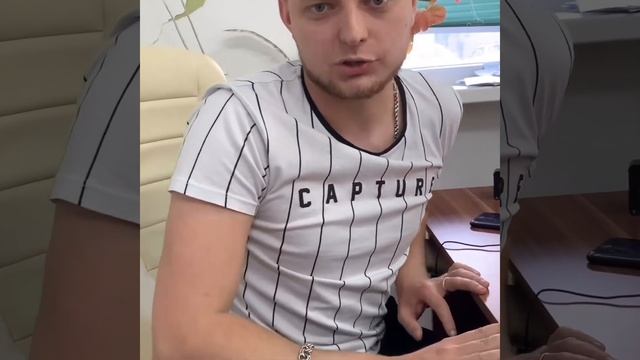 Мы купили кресло-мешок с Ozona за 1000 рублей! смотреть онлайн