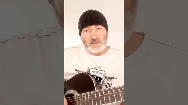Ярмарка чудес. А. Розенбаум. смотреть онлайн