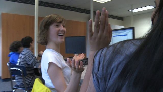 Coding and Programming for Kids смотреть онлайн