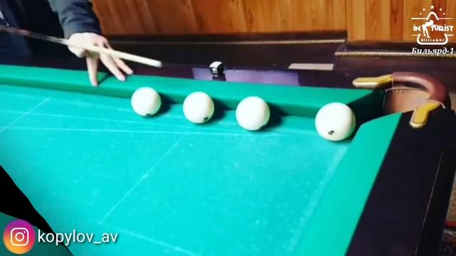 Энциклопедия трюковых ударов. kopylov_av смотреть онлайн