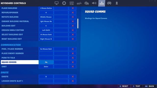 What Settings Do I Use? смотреть онлайн