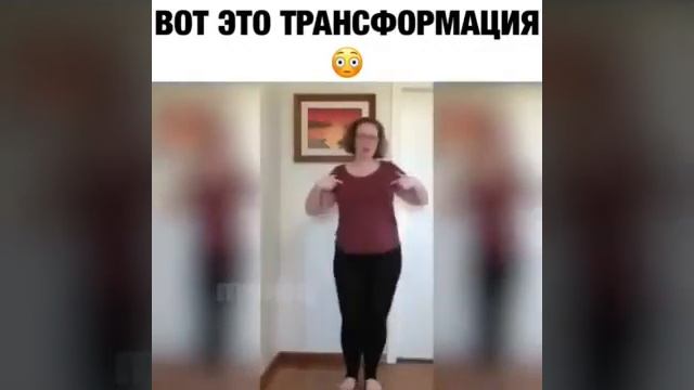 Методика комбинированного массажа творит чудеса. смотреть онлайн
