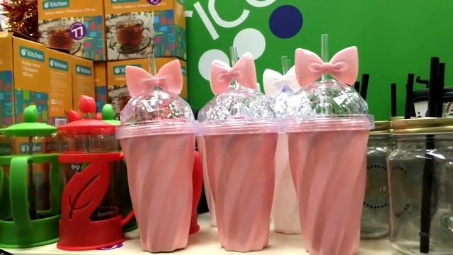 ШИКАРНЫЕ НОВИНКИ ФИКС ПРАЙС+ПОКУПКИ?️ХОЧУ ВСЁ КУПИТЬ смотреть онлайн