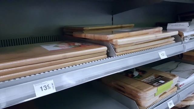 ИНТЕРЬЕР 2020. Скандинавский Стиль. Style scandinave. смотреть онлайн