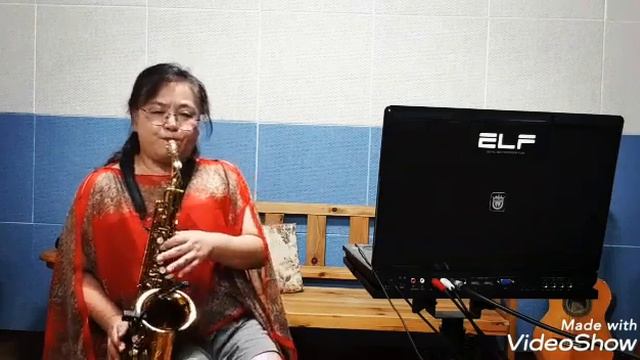 "Havana" (1) - Camila Cabello - (하바나 / 최양경) смотреть онлайн