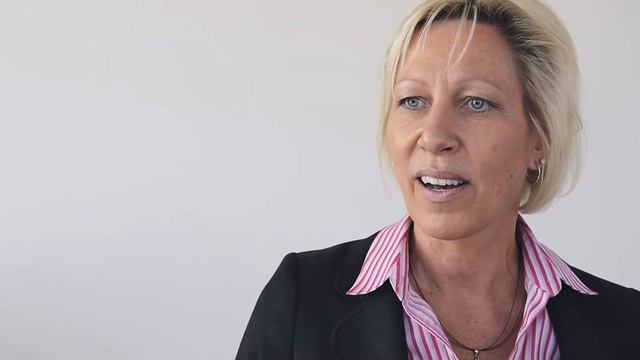 Real Stevia (Granular) with Mrs. Zanna McFerson смотреть онлайн