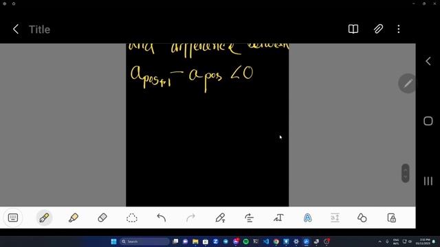 Sorting with Twos | CodeForces Div 2 (907) | Bangla смотреть онлайн
