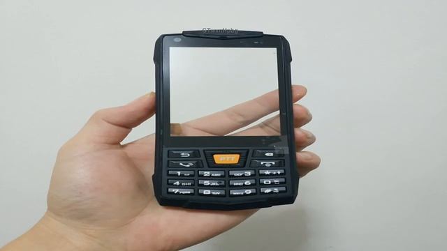 Land rover n2 ptt купить на алиэкспресс-Покупки с Али смотреть онлайн