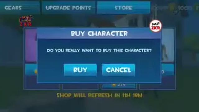 || Rocket Royale Mod menu || Unlimited Money trick √ 2022 How to Hack Rocket Royale in 2022 смотреть онлайн