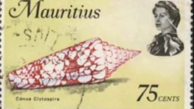 Mauritius Island... Motherland of mine смотреть онлайн