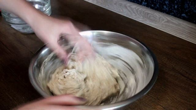 Магия и Фокусы