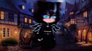 【👑】☆• LEGENDS NEVER DIE •☆ || Gacha meme/trend || Gacha club/nebula || 𝐫𝐞𝐚𝐝 𝐝𝐞𝐬𝐜.【🏰】