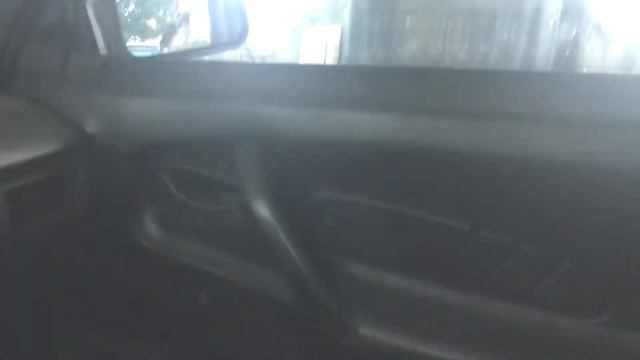 ВАЗ 2115 за 40000. Низ рынка. смотреть онлайн