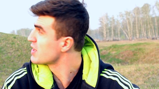 Как накачать скулы? Парню и девушке| Как убрать щёки| смотреть онлайн