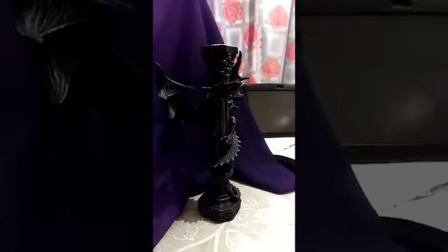 АВЕГА ЧТО ЭТО. смотреть онлайн