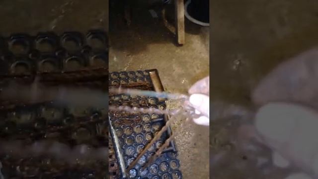 Плохо греет печка газели, одна из причин. смотреть онлайн