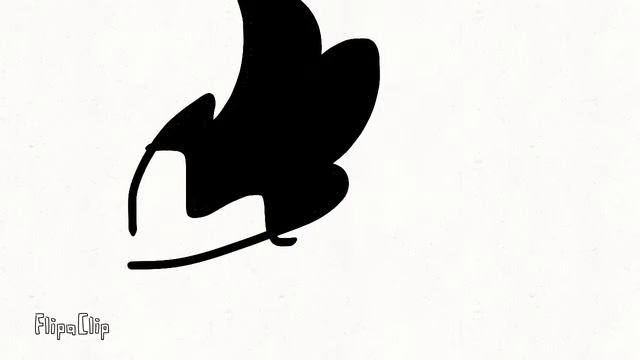 Анимация от бога🌚 майn хвост🌚 смотреть онлайн