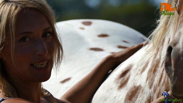 Что такое Энергия? И как ею управлять? смотреть онлайн