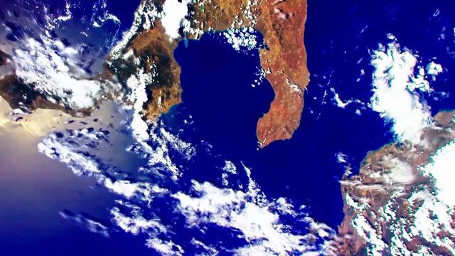 Earth day КОРОЧЕ ГОВОРЯ ЭТО ЗЕМЛЯ / SHORTLY SPEAKING THIS EARTH \ форма Земли! смотреть онлайн