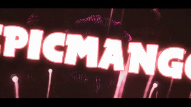Мое новое интро / My new intro + спасибо _NazazLegenda_ + смотрите в описание видео!!! смотреть онлайн