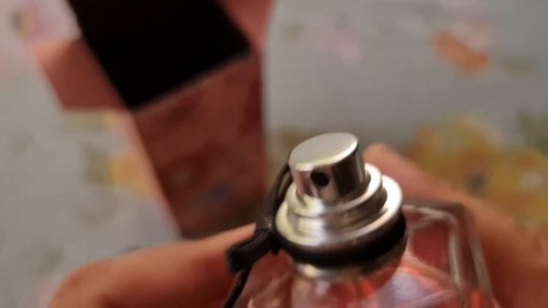 Gucci Flora Gorgeous Gardenia Eau de Toilette 100ml | Ladies Perfume | Unboxing & Review |