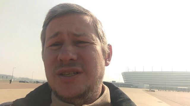 ДОНБАСС! ПОЧЕМУ ПРОИЗОШЕЛ КОНФЛИКТ, РЕАЛЬНАЯ ОСНОВА? смотреть онлайн