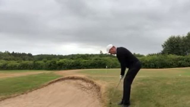 Short Game Street Smarts смотреть онлайн