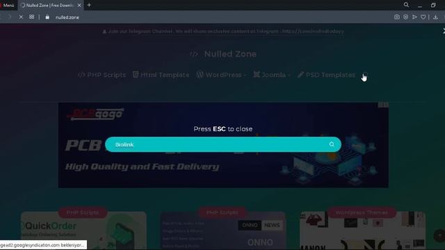 How Free Download BioLinks – Instagram & TikTok Bio Links & URL Shortener смотреть онлайн