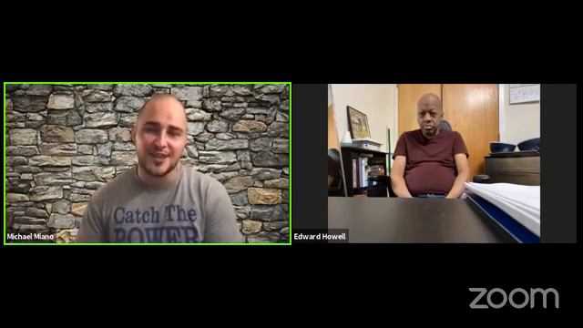 10/14 - Preterist Power Hour смотреть онлайн