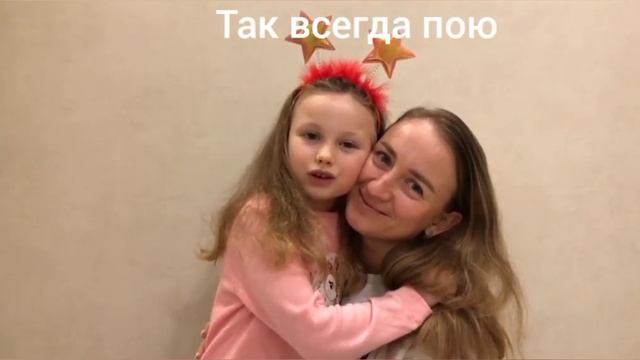 26 ноября - День Матери смотреть онлайн