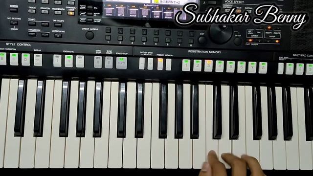 Yamaha Indian styles free download for Psr S (670,750,950,770,970,775,975)and SX(600,700,900) ?? смотреть онлайн