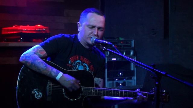 АНДРЕЙ ГРЕЙЧАЙНИК / 25.01.2019 / НИЖНИЙ НОВГОРОД смотреть онлайн