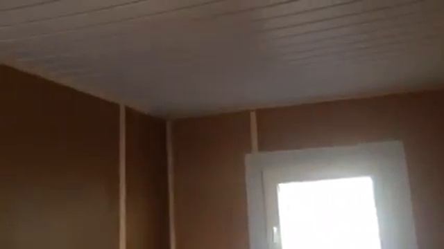 Бытовки в аренду для дачи. Бытовки для проживания. Бытовки для строителей, бытовки под офис смотреть онлайн