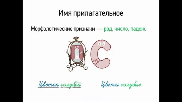 Философия Причесок