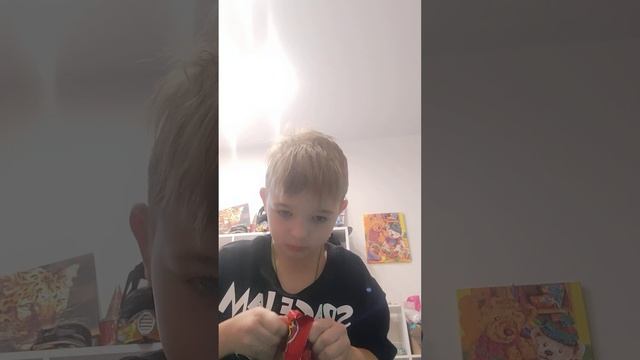 купил новые продукты от влада А4 смотреть онлайн