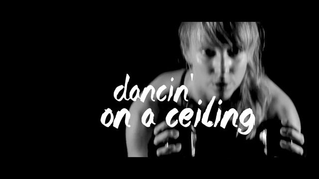 Anton Wick - I wanna know (LYRICS VIDEO) смотреть онлайн