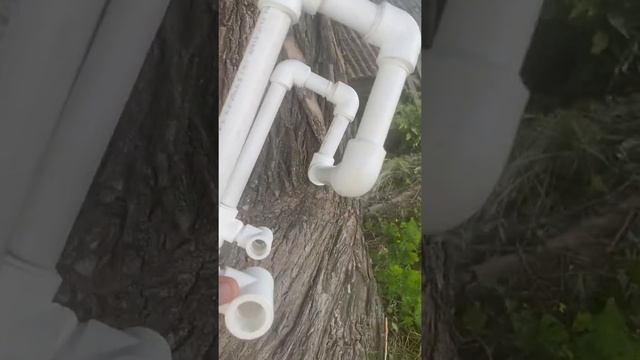 Лестница-трап в лодку пвх своими руками смотреть онлайн