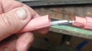 Перестала греть микроволновка samsung