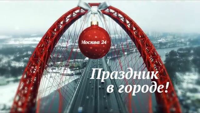 PvG 13 DV Pal смотреть онлайн