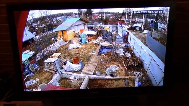 Кабеля на 15 метров: VGA, HDMI, DVI, HDMI сплиттер