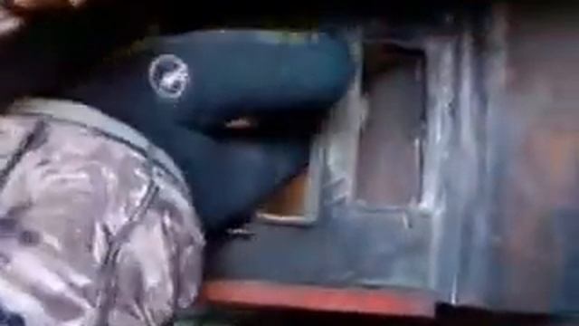 залез в печку смотреть онлайн