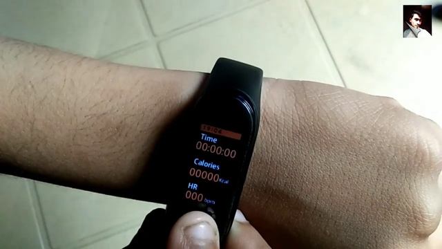 Best Smart Fitness Band in India in 2021 | best smart band Under 1000 rs | Available at Amazon смотреть онлайн