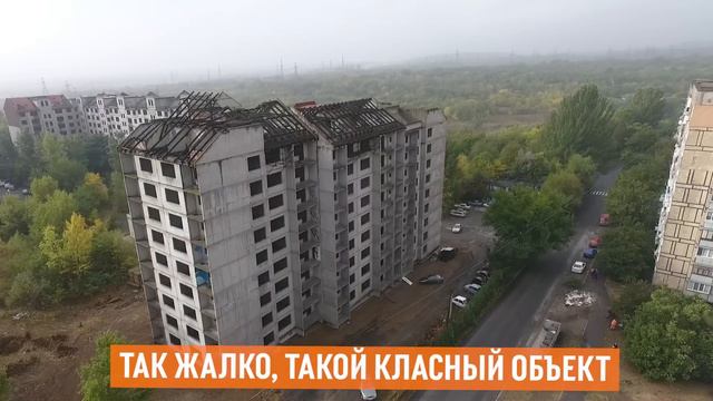 Годы стабильности и полного по...фигизма. Перспектива еще на 5 лет. Потерпите... смотреть онлайн