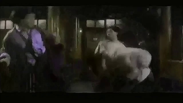 Южный Шаолинь (ED) китай2 смотреть онлайн