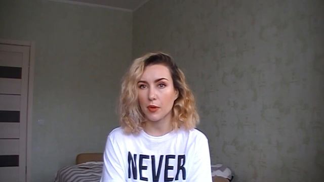 КАК УБРАТЬ ЖИВОТ? КАК СДЕЛАТЬ ПЛОСКИЙ ЖИВОТ? смотреть онлайн